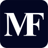 MF Mentoria logo