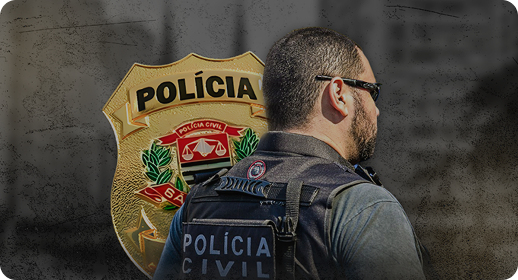 Thumbnail do vídeo de apresentação